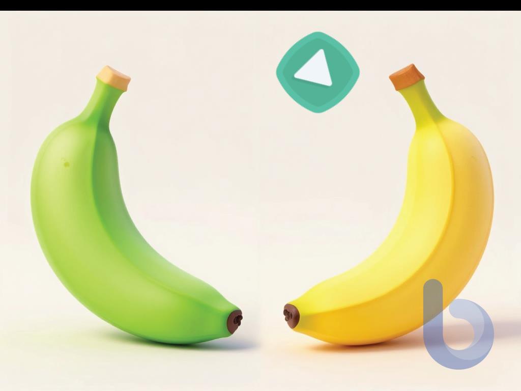 ripe